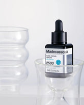 Mediheal Madecassoside Pore Repair Serum - Unique Bunny